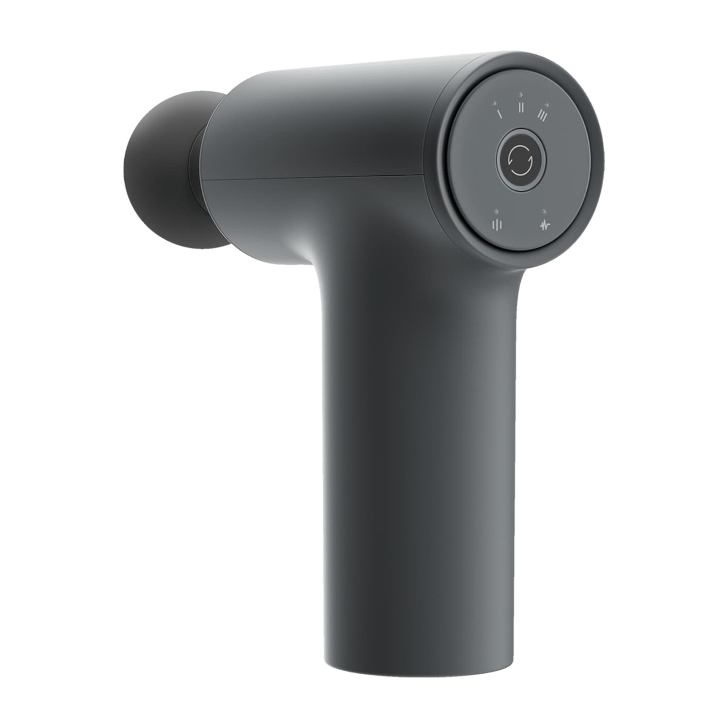 Xiaomi Massage Gun Mini 2 - view 2