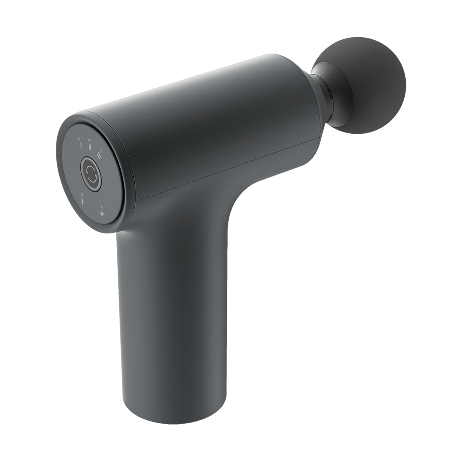 Xiaomi Massage Gun Mini 2 - view 3
