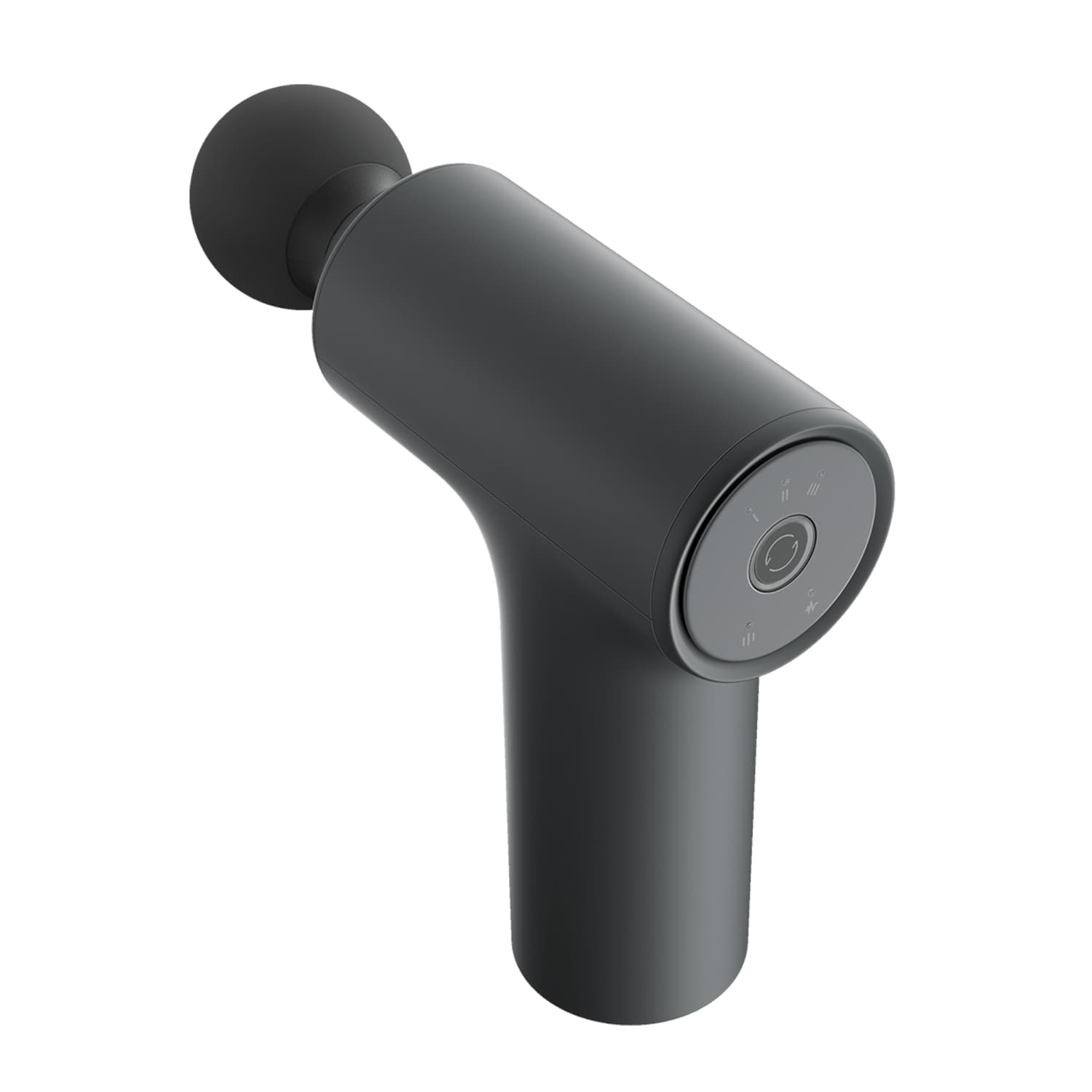 Xiaomi Massage Gun Mini 2 - view 4