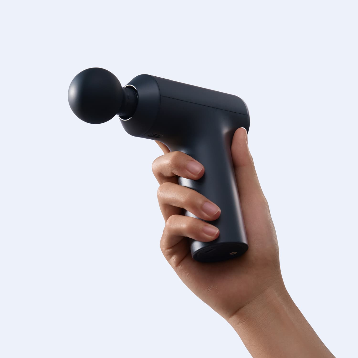 Xiaomi Massage Gun Mini 2 - view 5