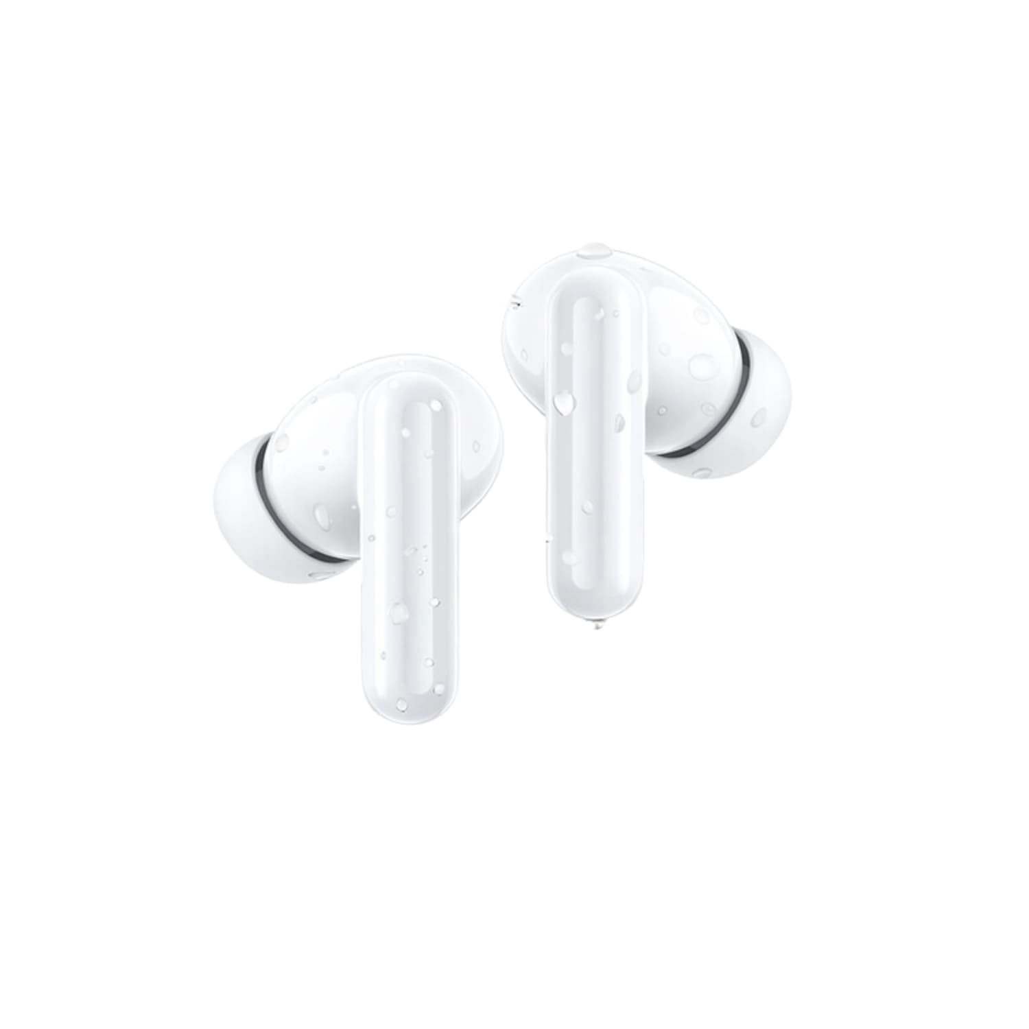 UGREEN HiTune P3 In-Ear Wireless Earbuds–White - view 3
