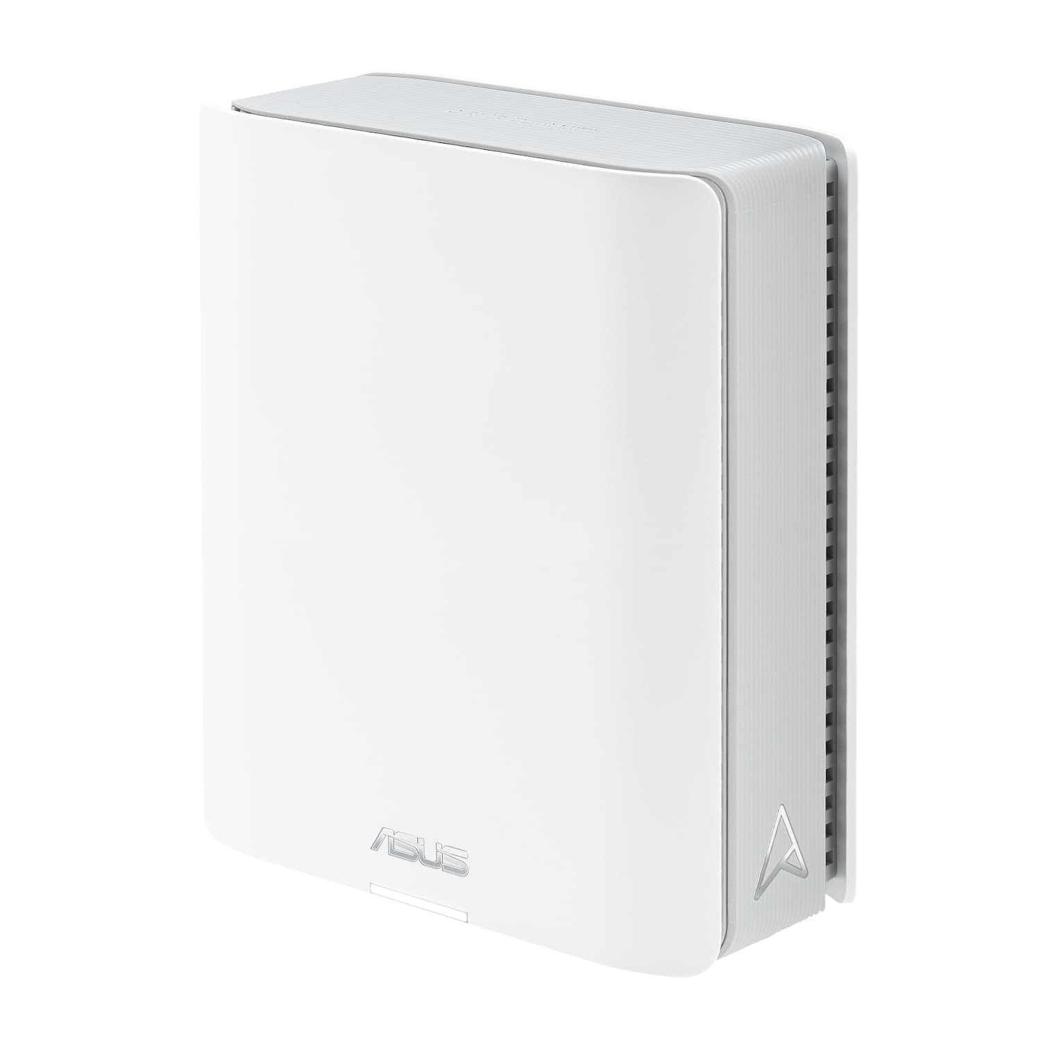 ASUS ZenWiFi BT8 Tri-Band AiMesh System 2.5G – 3 Pack