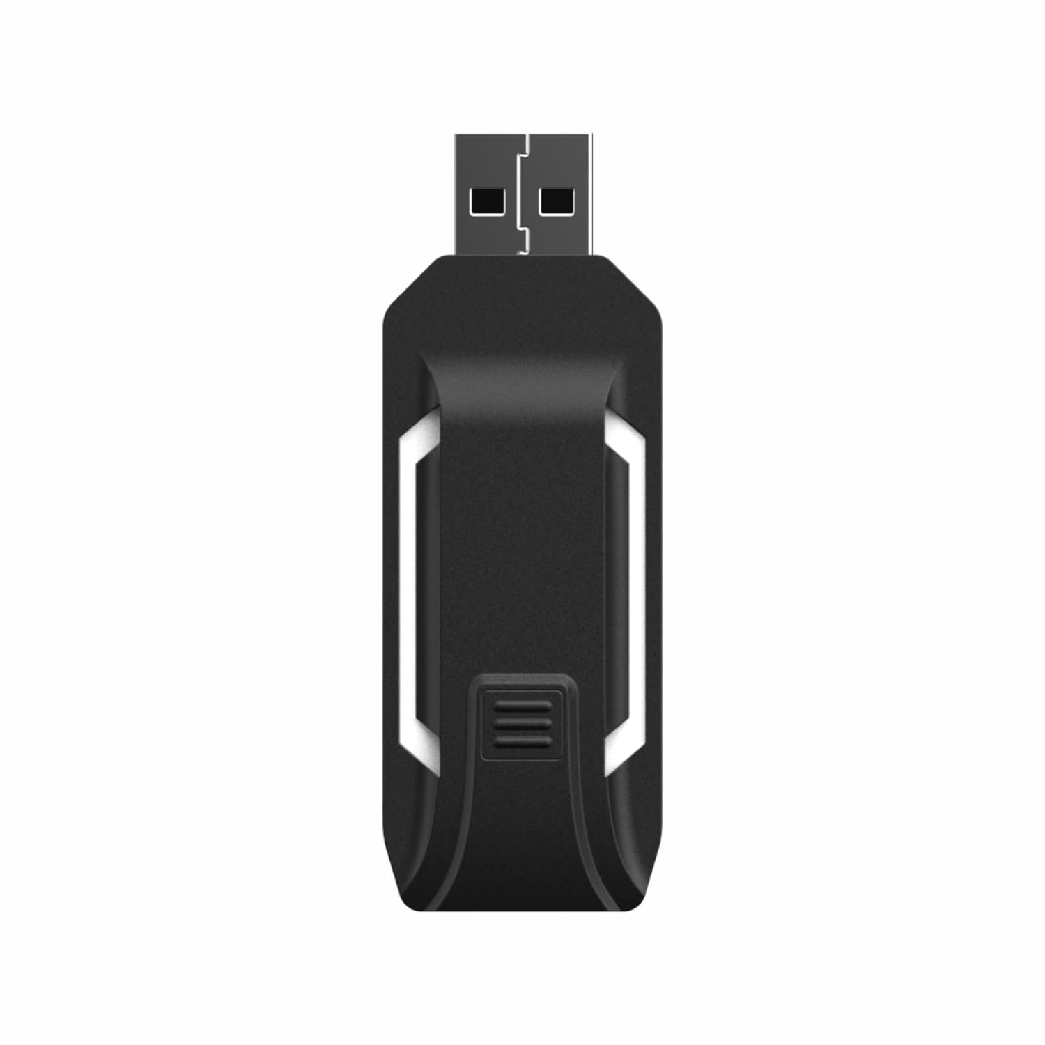 PXN N7 PS4 and PS5 USB Adapter (Racing Wheel and Joystick Converter) - view 2