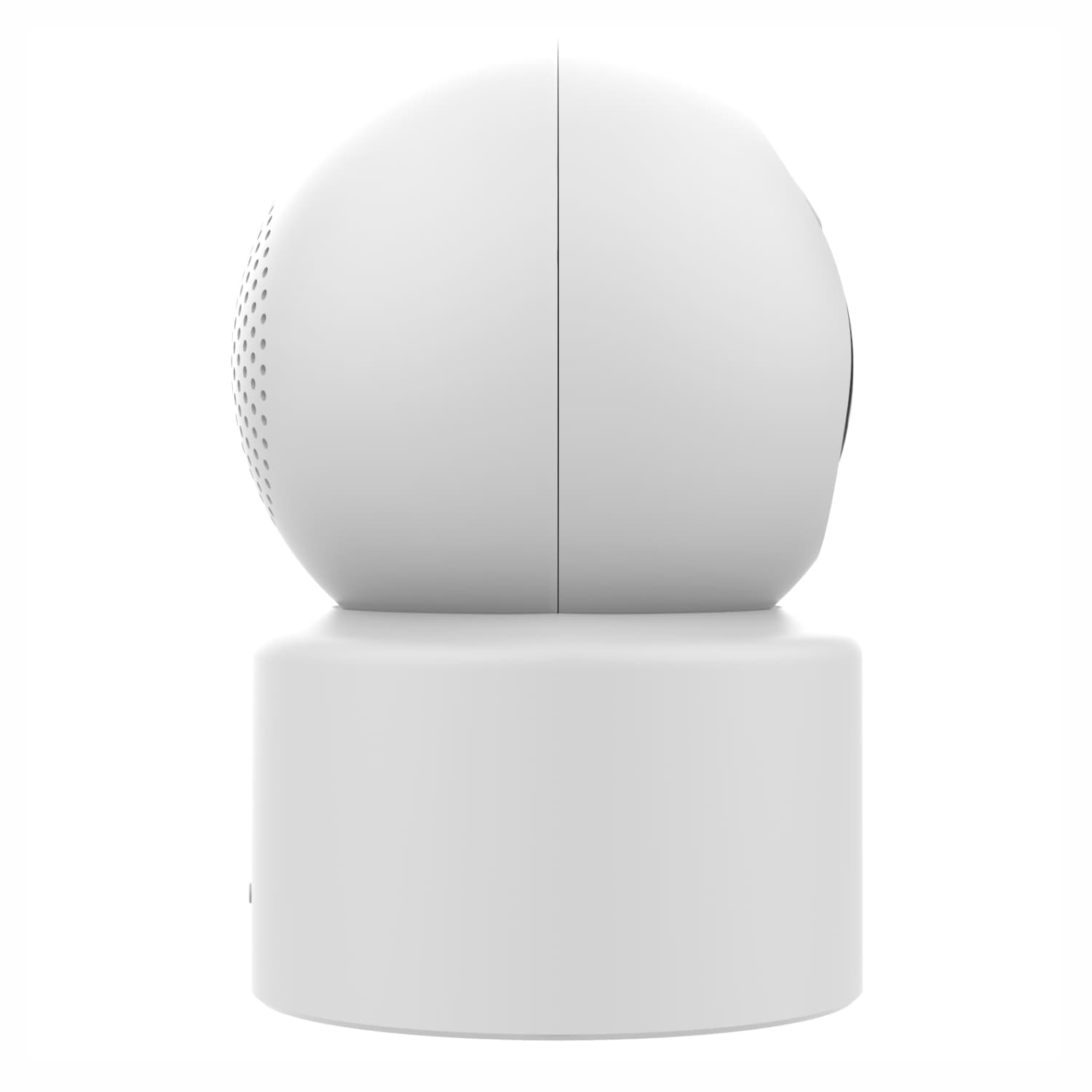 Xiaomi Smart C301 2K Indoor Wi-Fi Security Camera-White - view 6