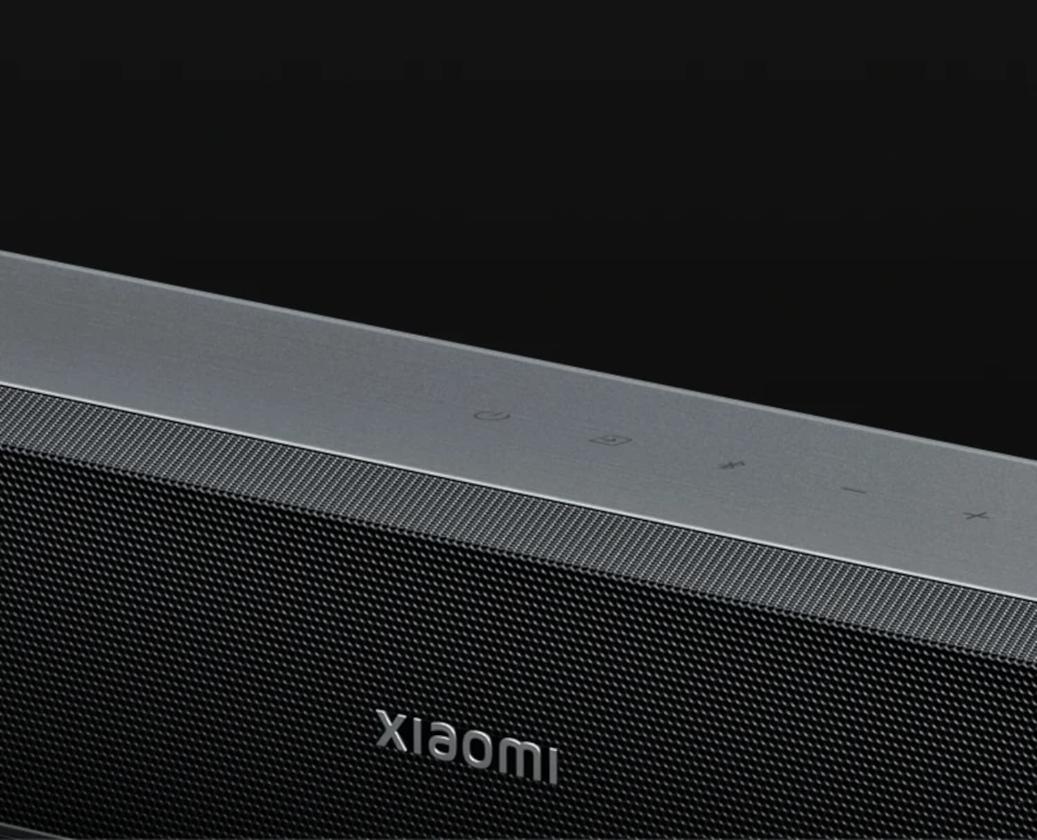 Xiaomi Soundbar Pro 2.1ch with Dolby Audio Wireless Subwoofer – Black - view 13