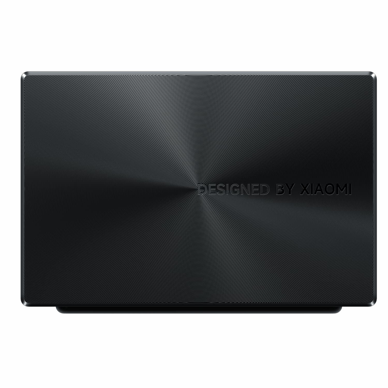 Xiaomi Soundbar Pro 2.0 Dolby Audio Bluetooth - Black - view 5