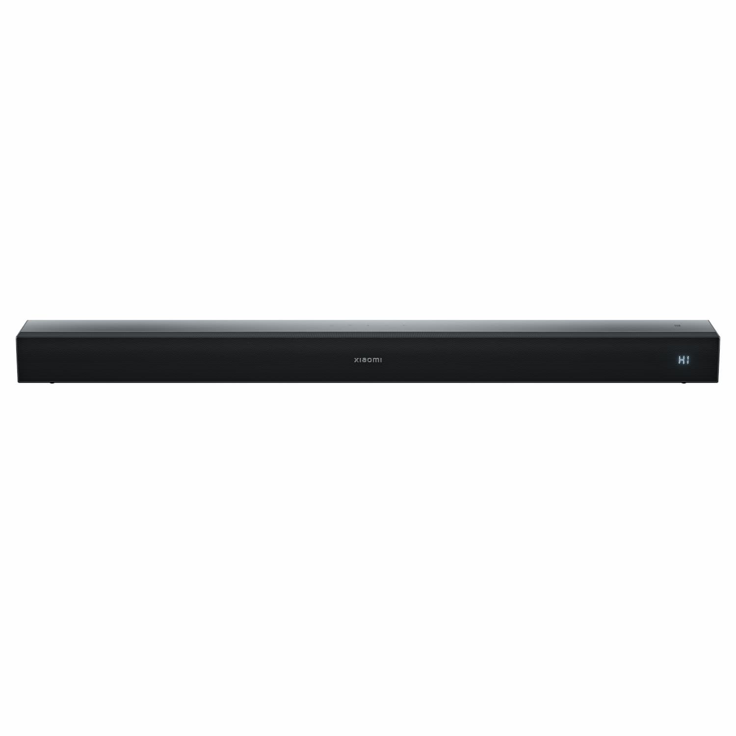 Xiaomi Soundbar Pro 2.0 Dolby Audio Bluetooth - Black - view 2