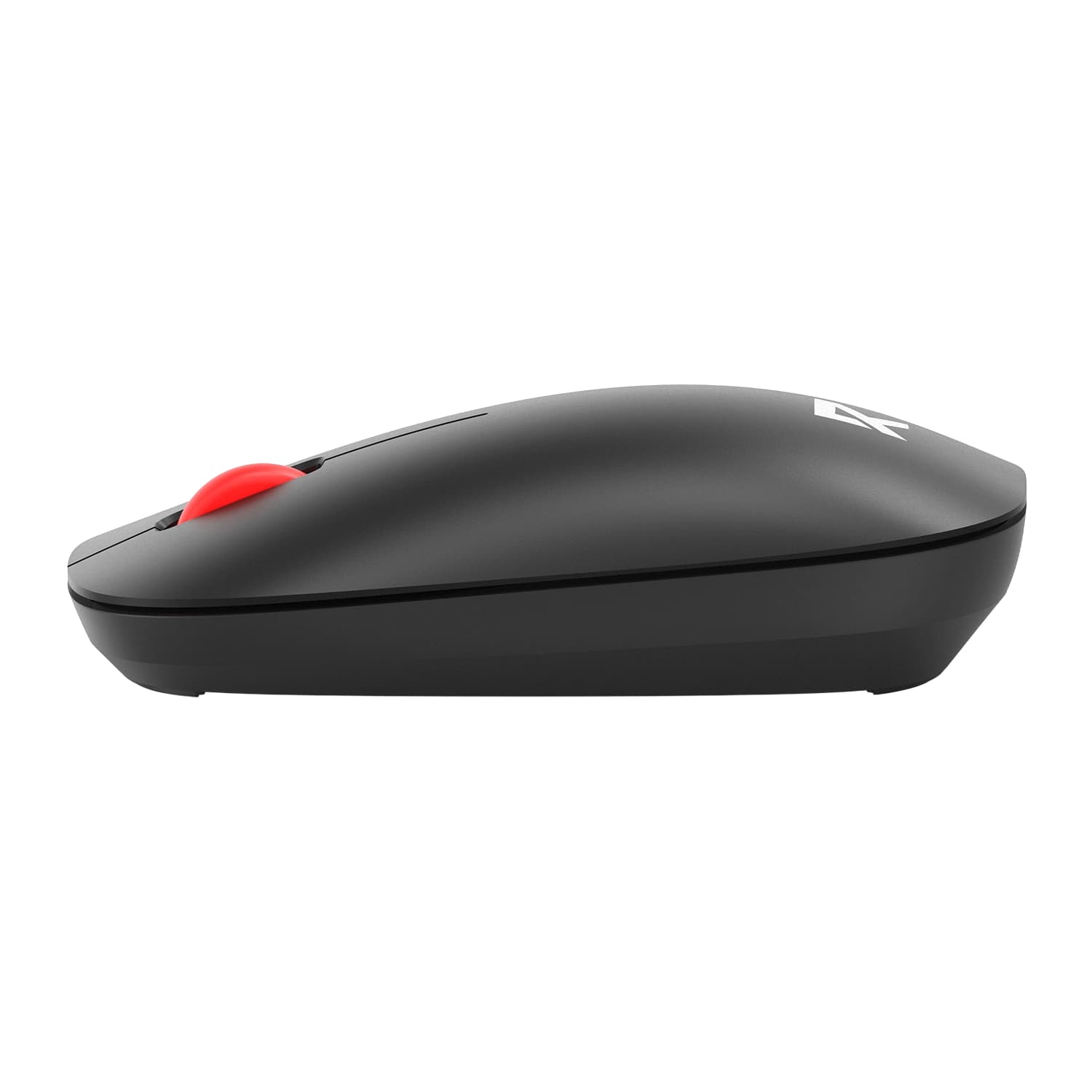 Redragon BM-2944 2.4GHz 4000 DPI Wireless Optical Mouse – Black - view 7