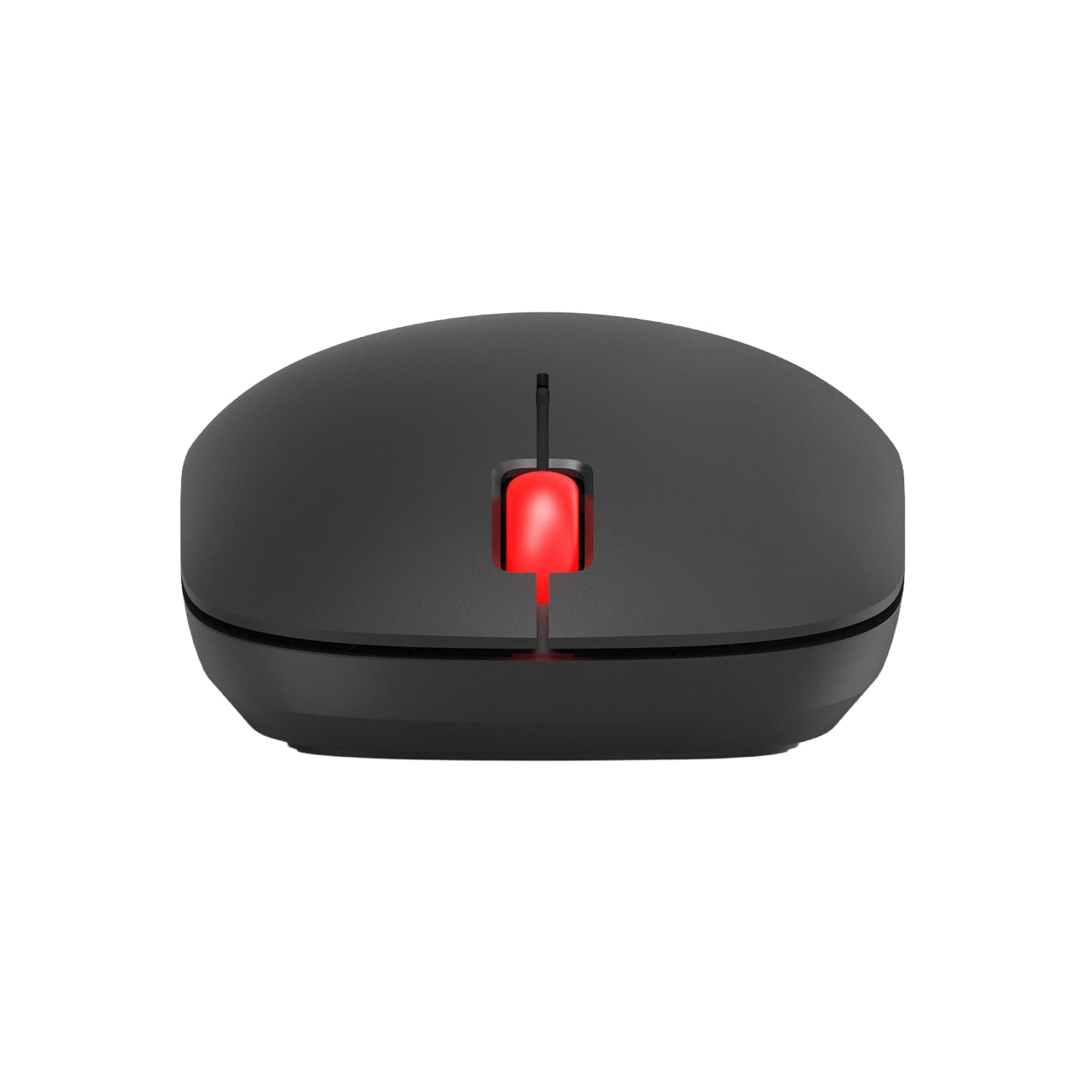 Redragon BM-2944 2.4GHz 4000 DPI Wireless Optical Mouse – Black - view 8