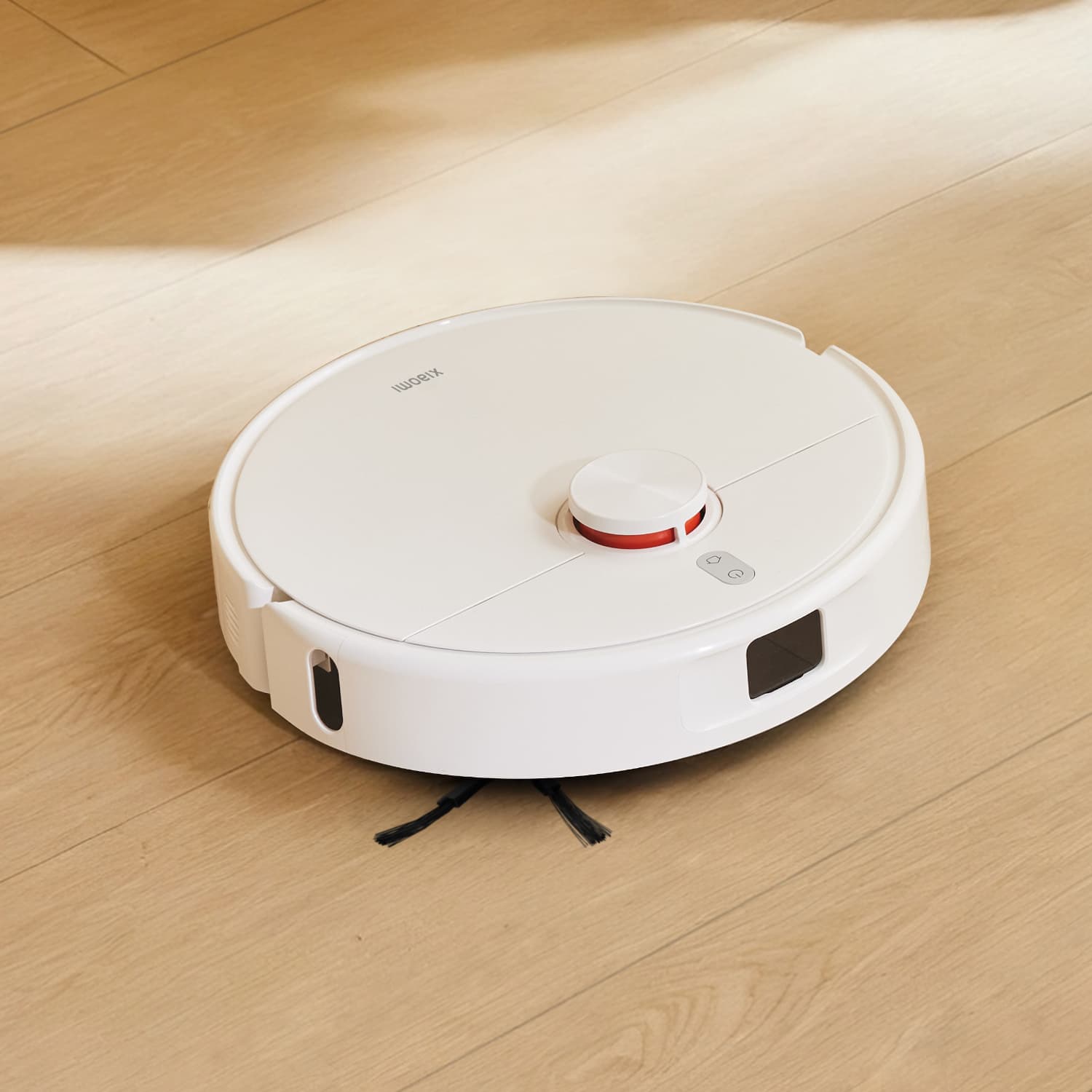 Xiaomi Robot Vacuum H50 - view 5