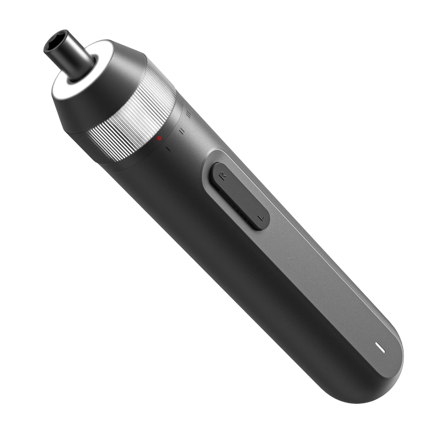 Xiaomi Mijia Tool Kit - view 5