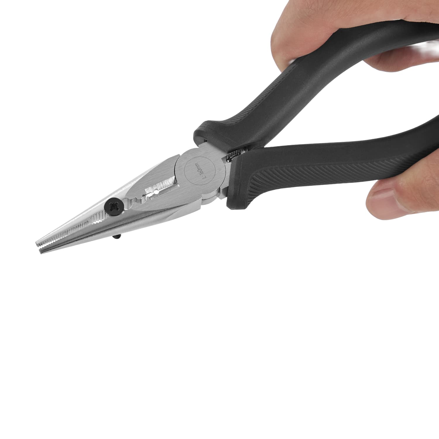 Xiaomi Mijia Tool Kit - view 7