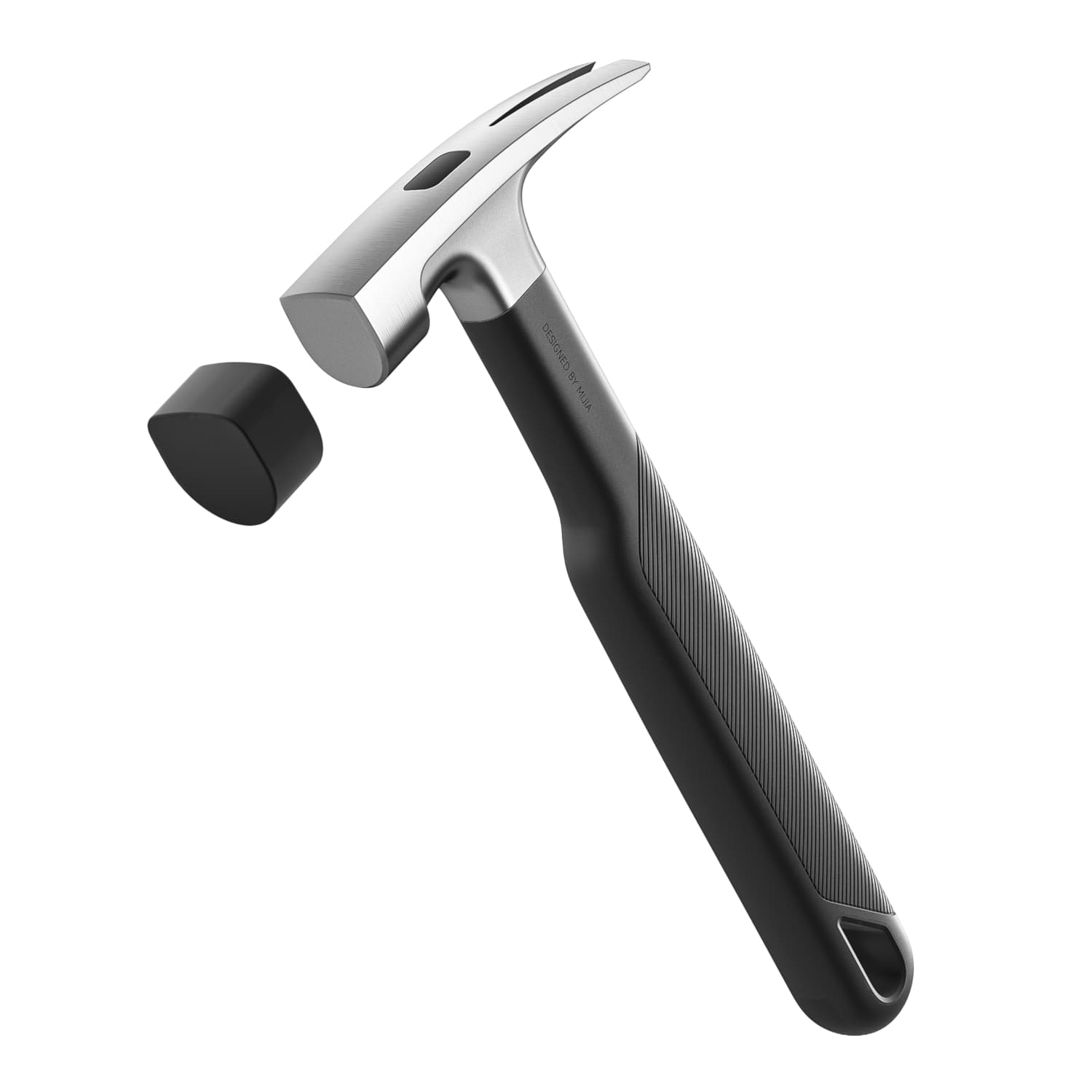 Xiaomi Mijia Tool Kit - view 9