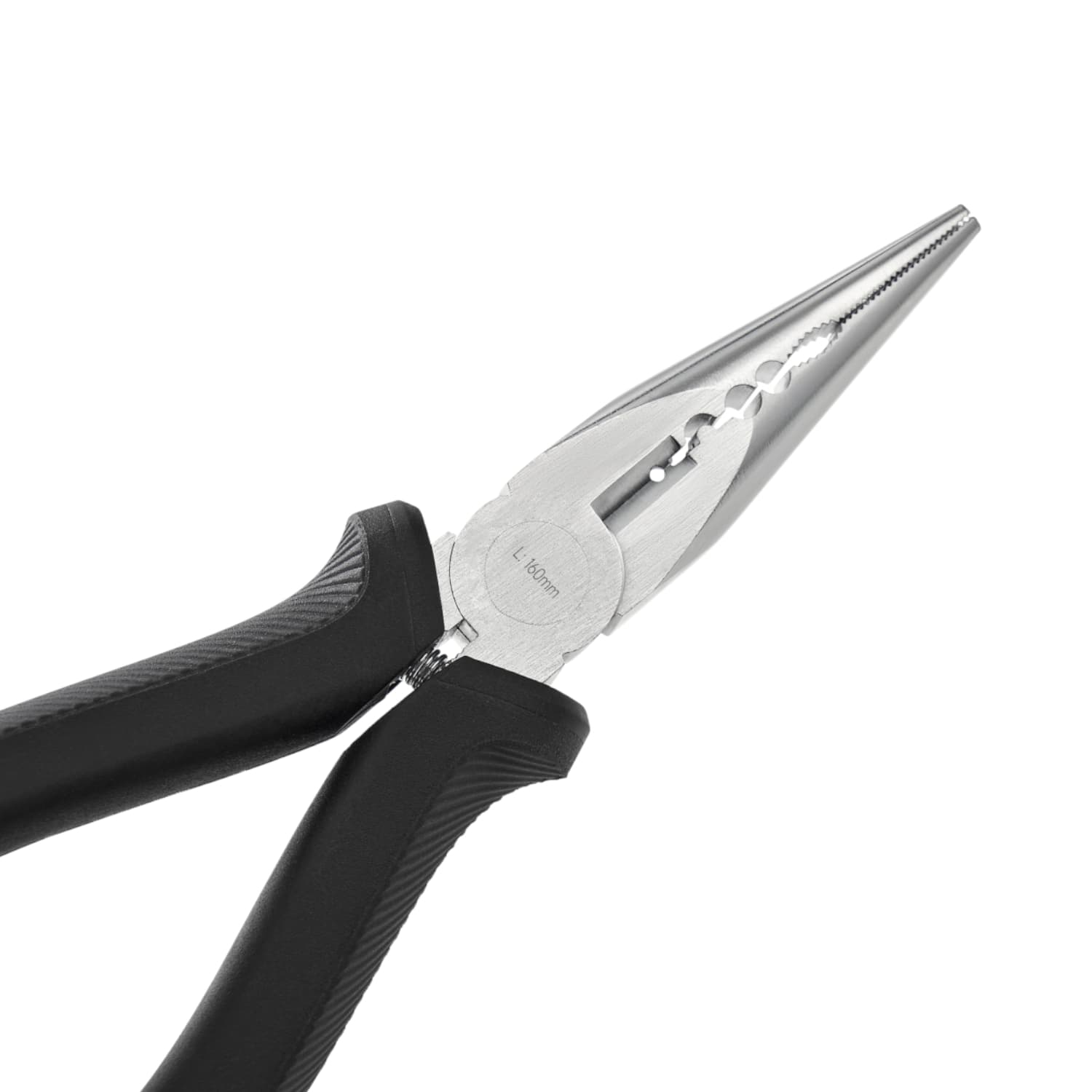 Xiaomi Mijia Tool Kit - view 8