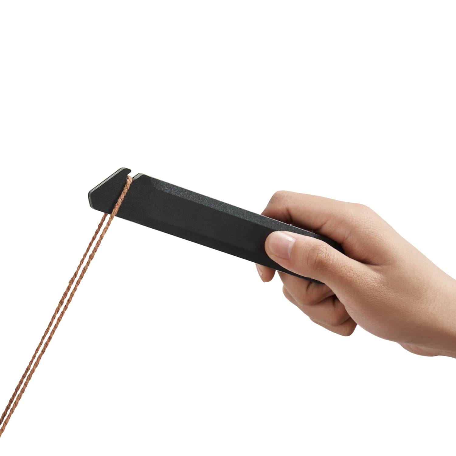 Xiaomi Mijia Tool Kit - view 10