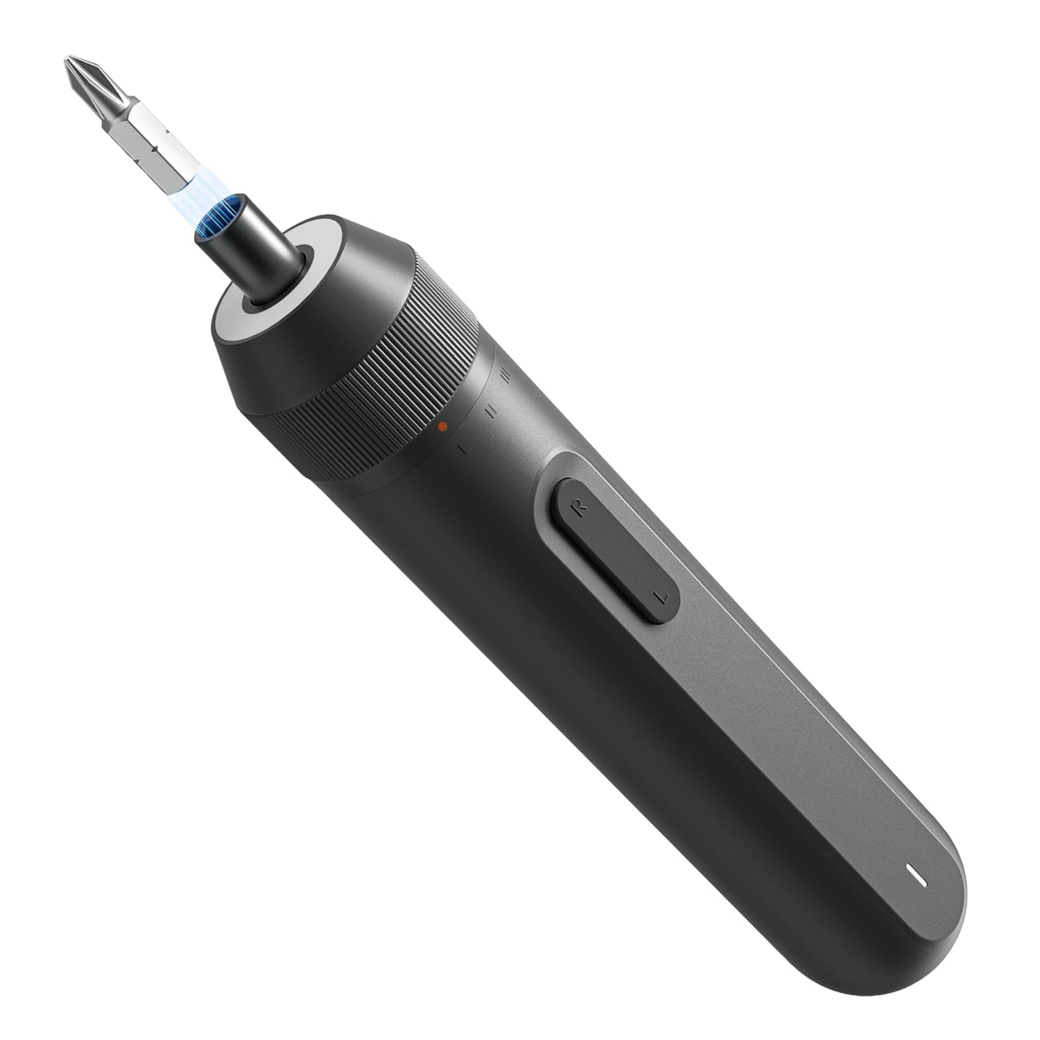Xiaomi Mijia Tool Kit - view 6