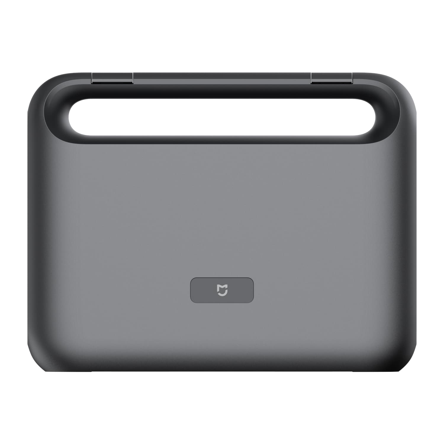 Xiaomi Mijia Tool Kit - view 3