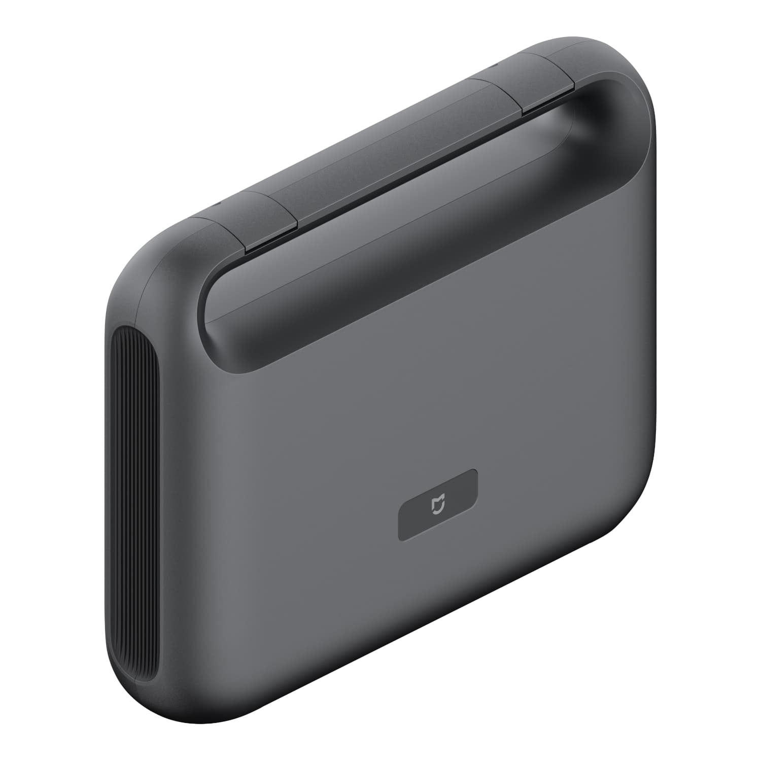 Xiaomi Mijia Tool Kit - view 4