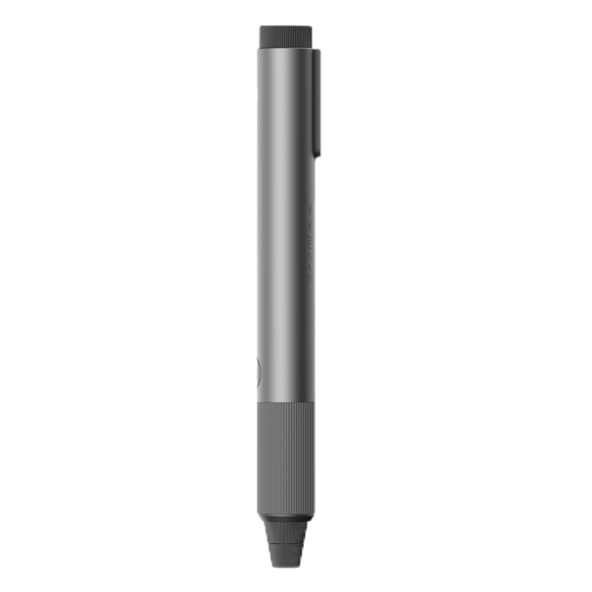 Xiaomi Mijia Rotary Tool Kit - view 2