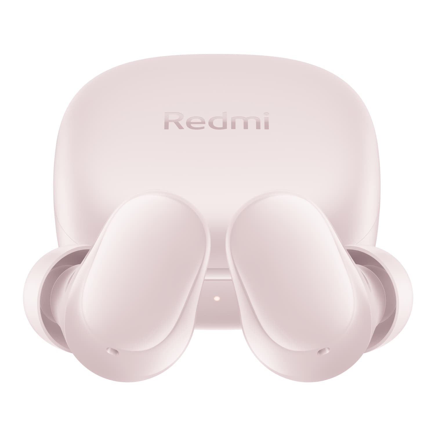 Redmi Buds 6 Play – Pink