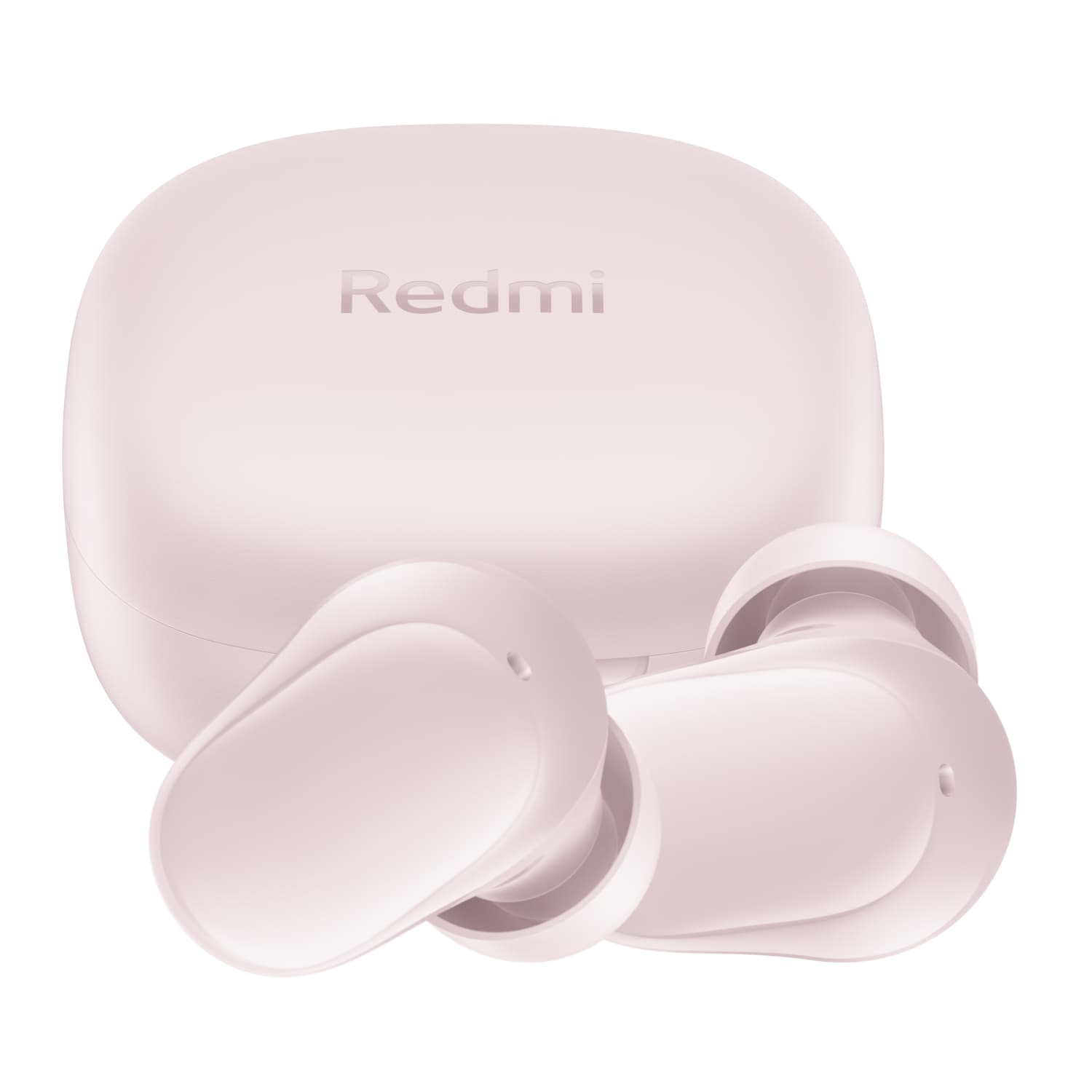 Redmi Buds 6 Play – Pink - view 3