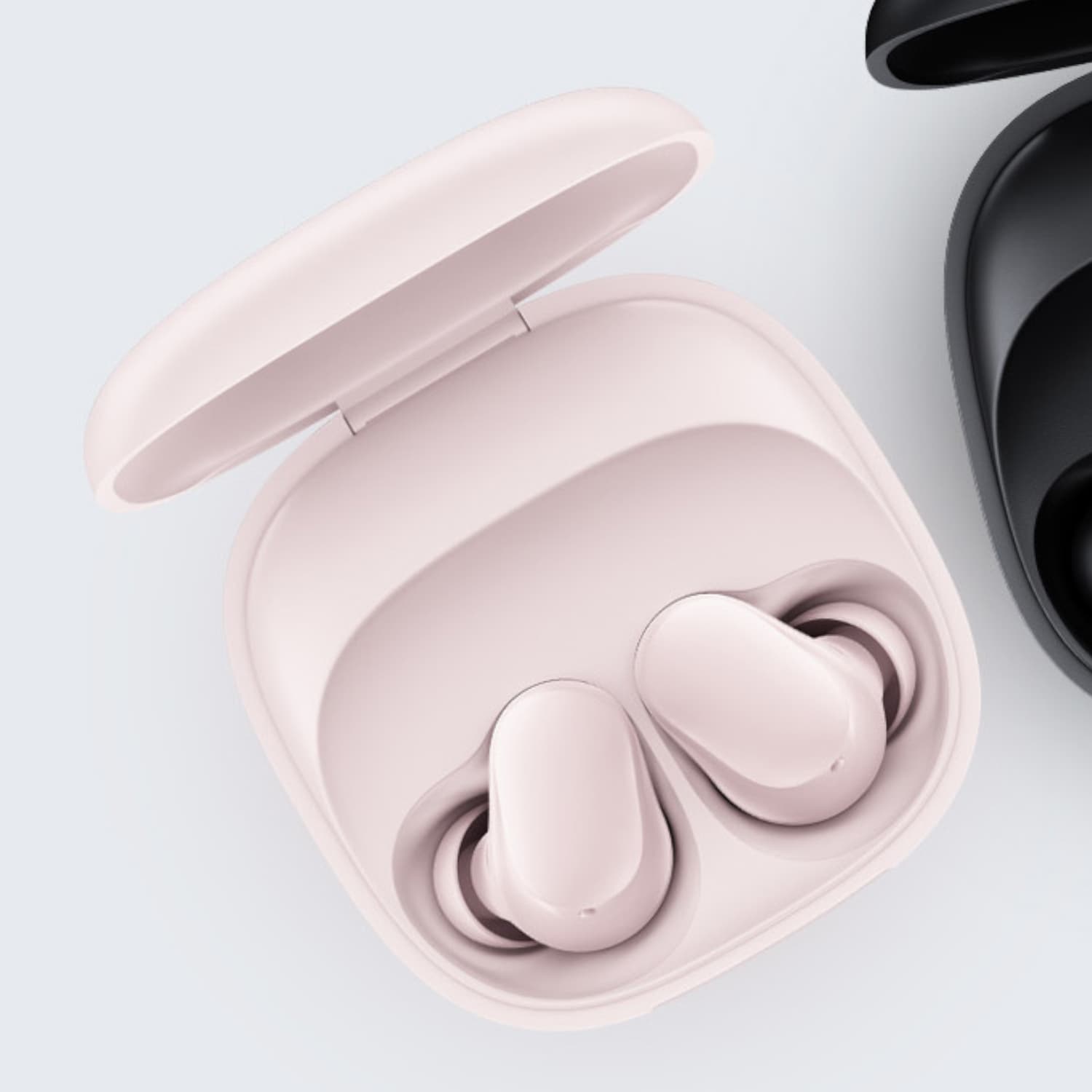Redmi Buds 6 Play – Pink - view 5