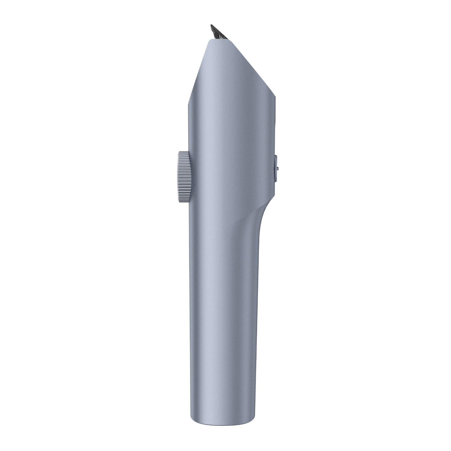Xiaomi Hair Clipper 2-Grey - view 4