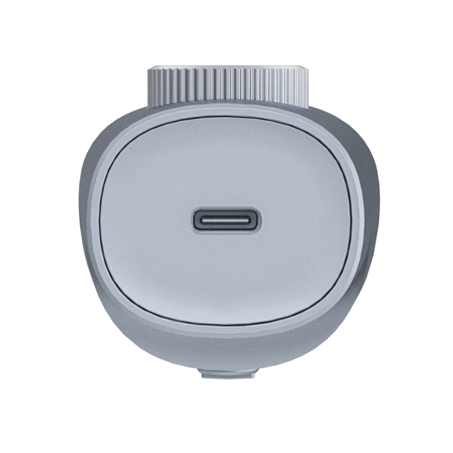 Xiaomi Hair Clipper 2-Grey - view 5