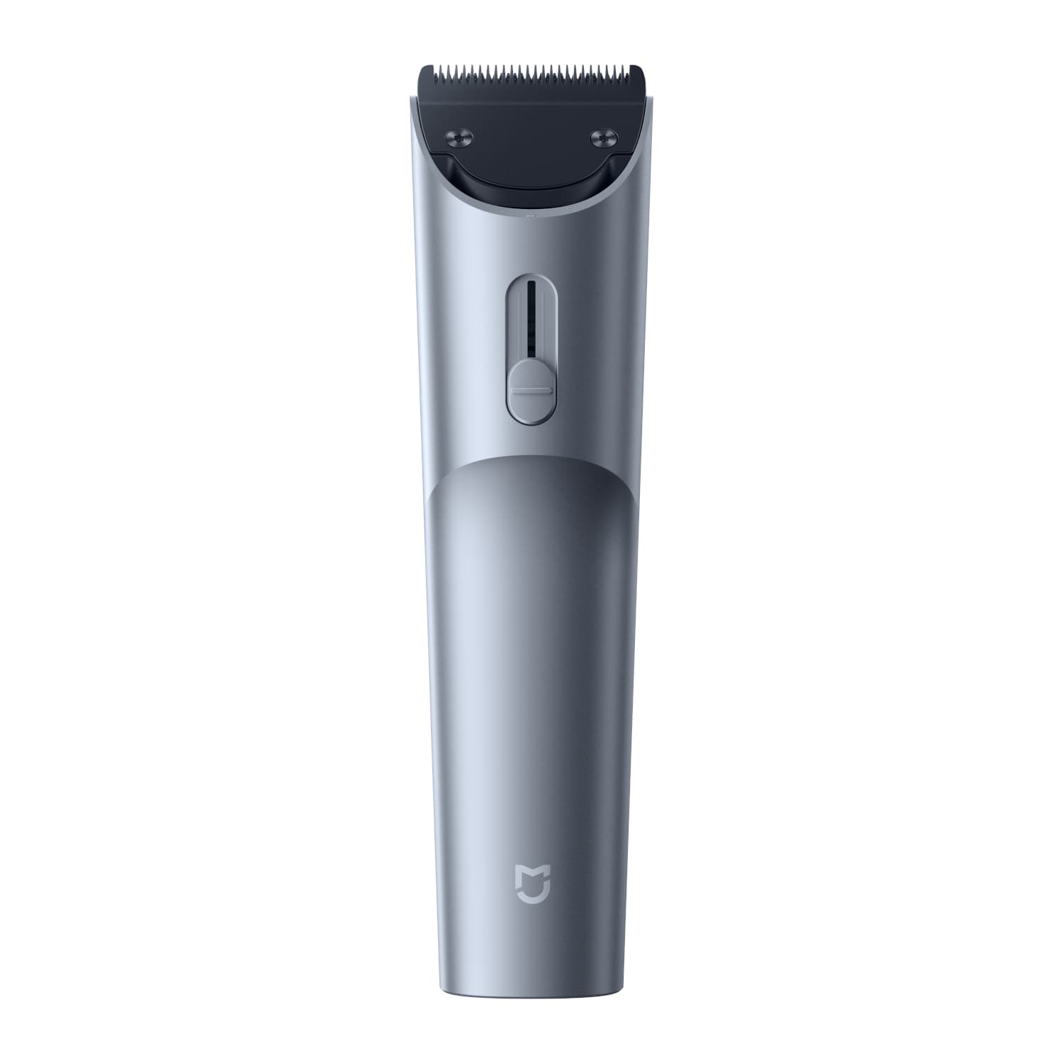 Xiaomi Hair Clipper 2-Grey - view 2