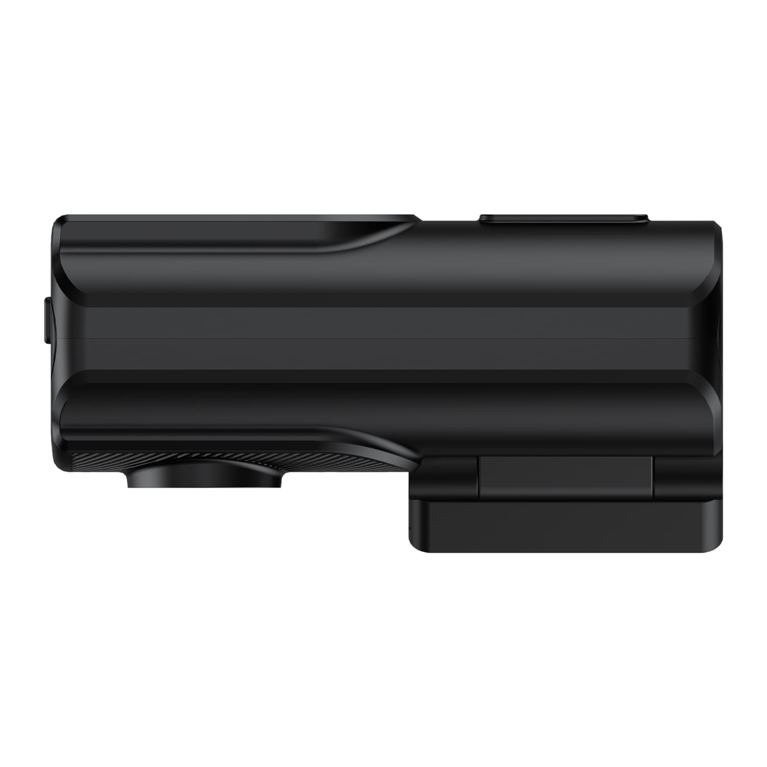 WINX TRACK Pro 2K Dash Cam - view 4