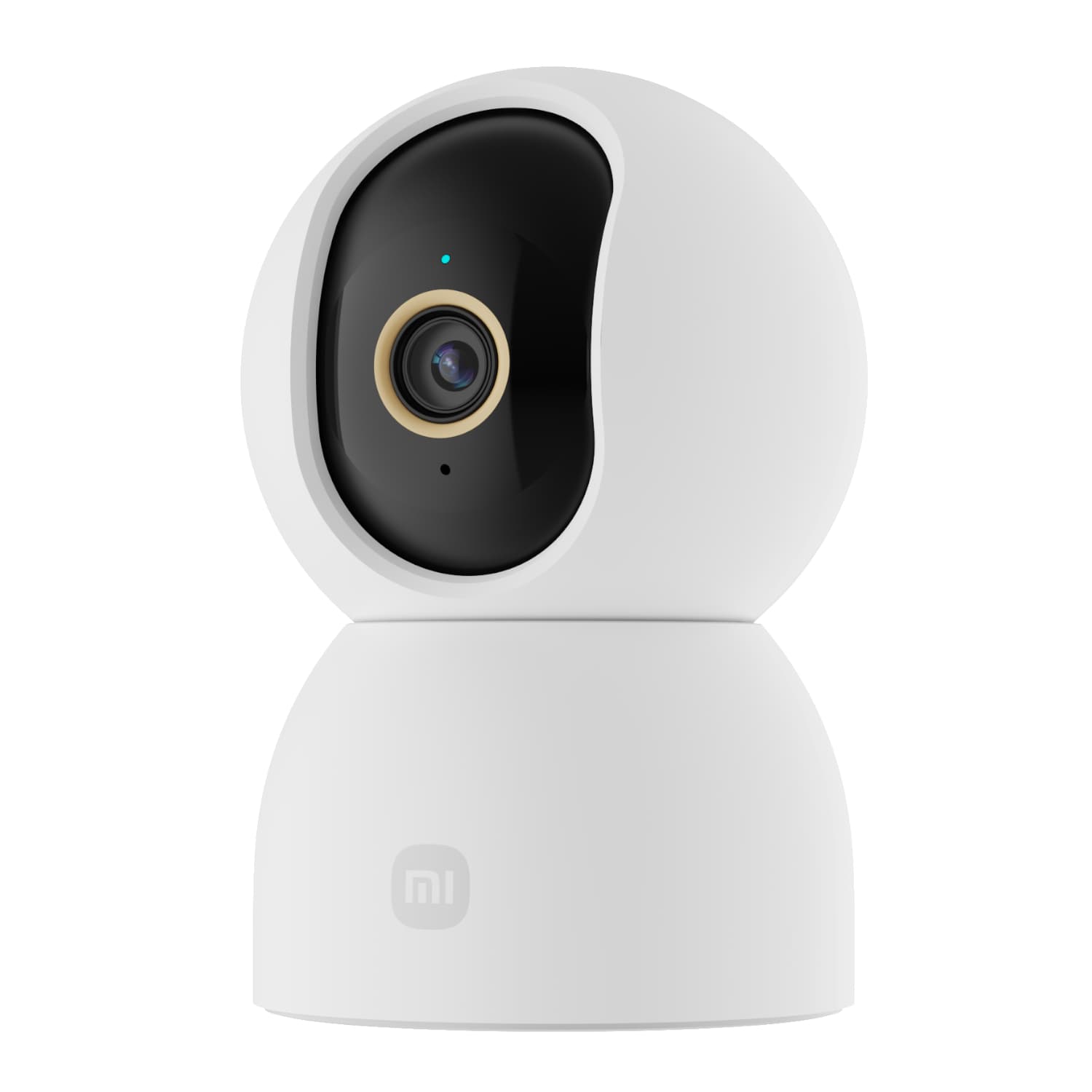 Xiaomi Smart Camera C500 - view 2