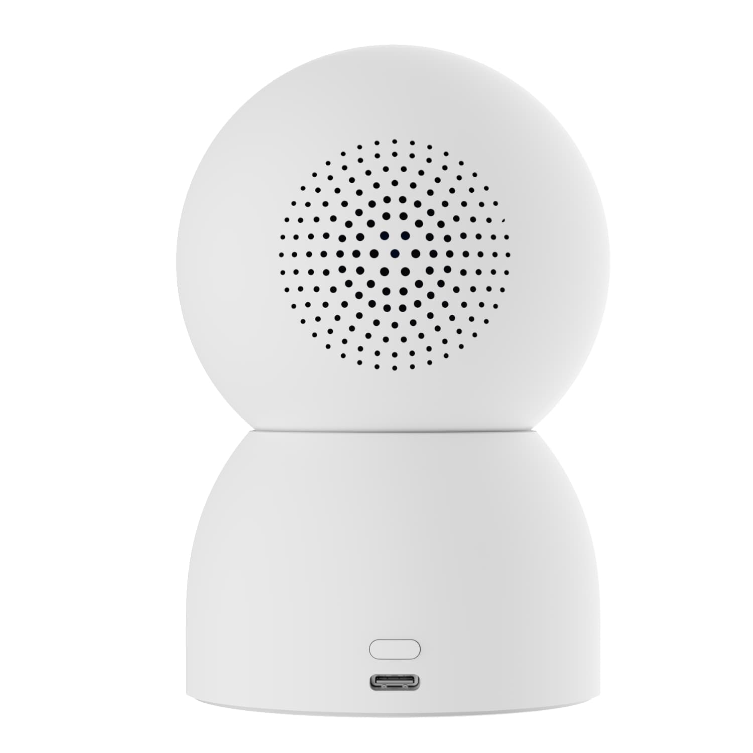 Xiaomi Smart Camera C500 - view 3