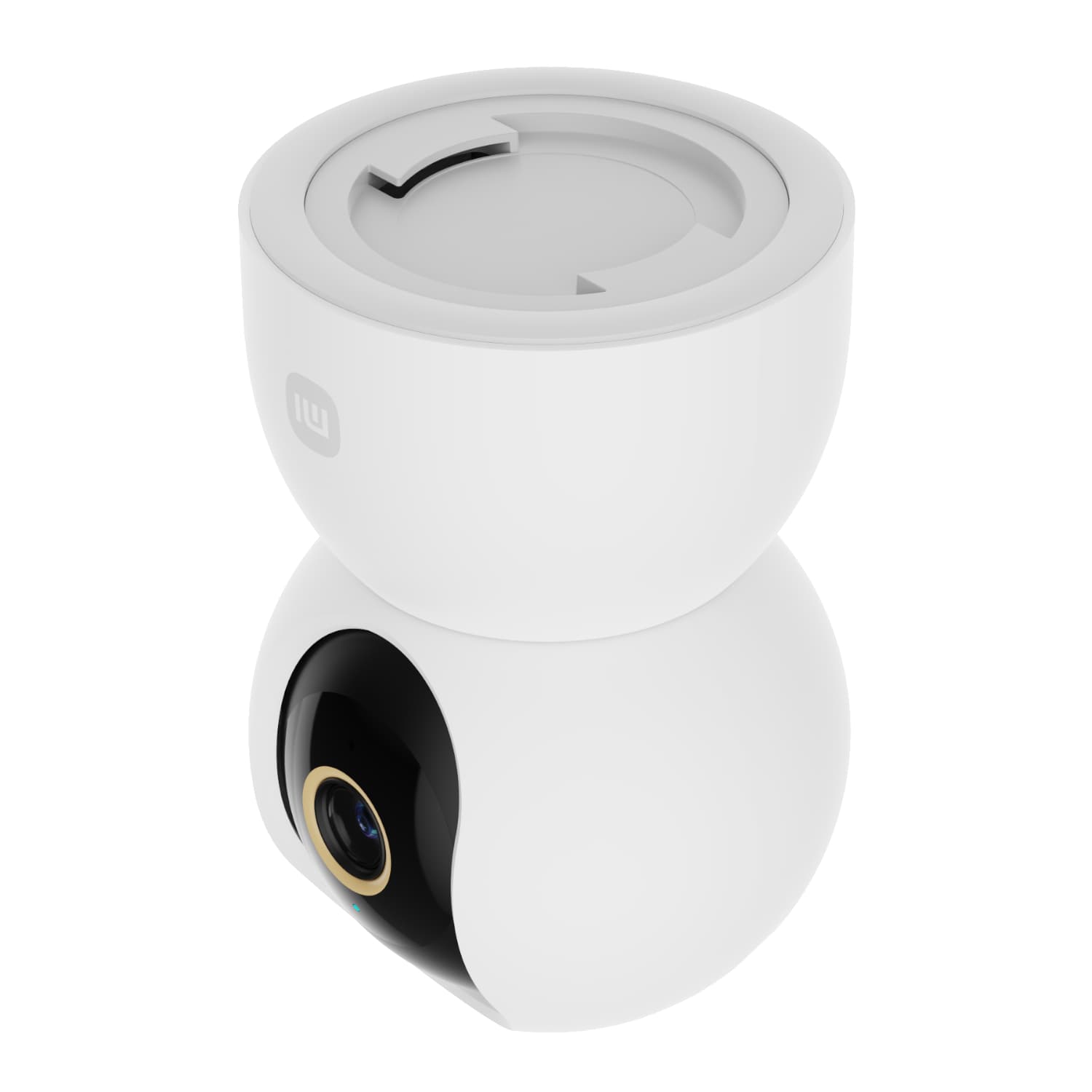 Xiaomi Smart Camera C500 - view 4