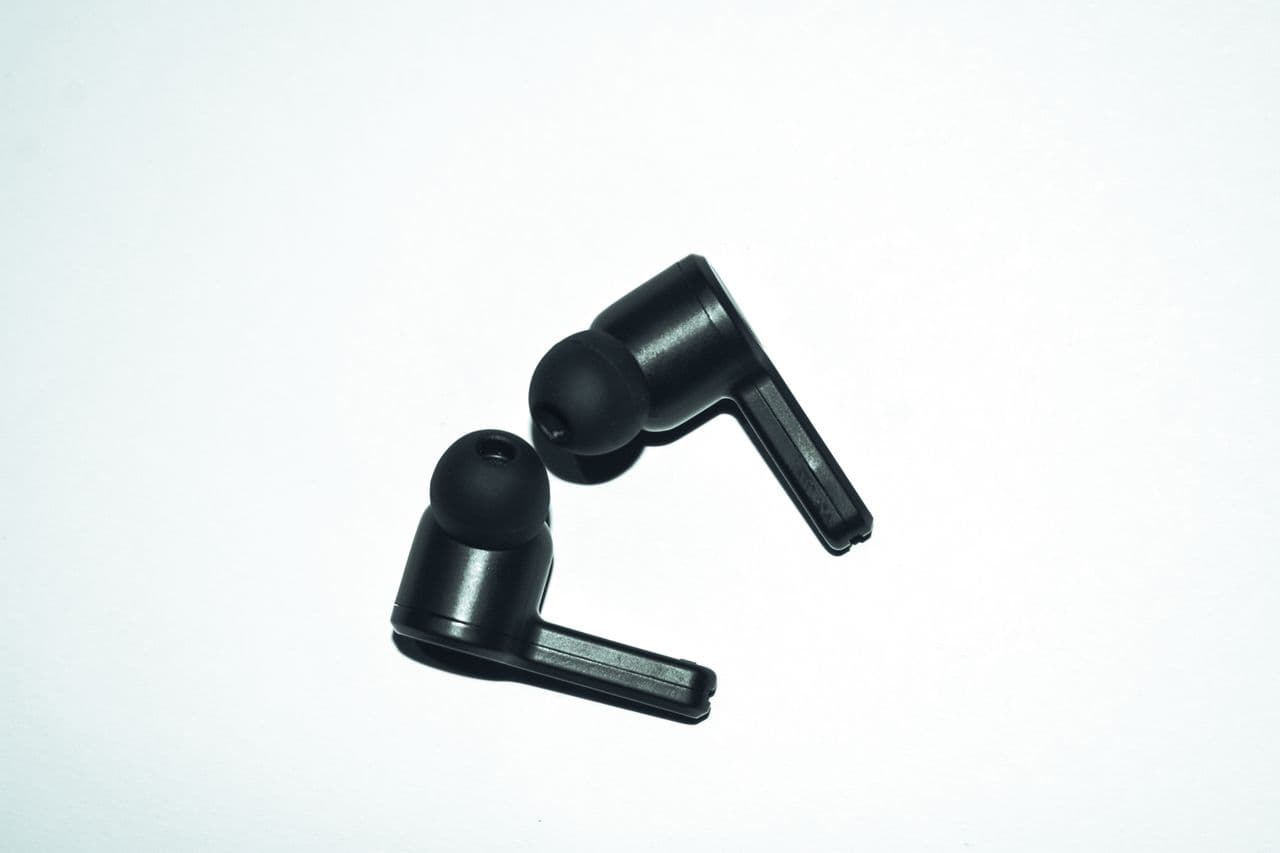 Wireless Earphones Guide
