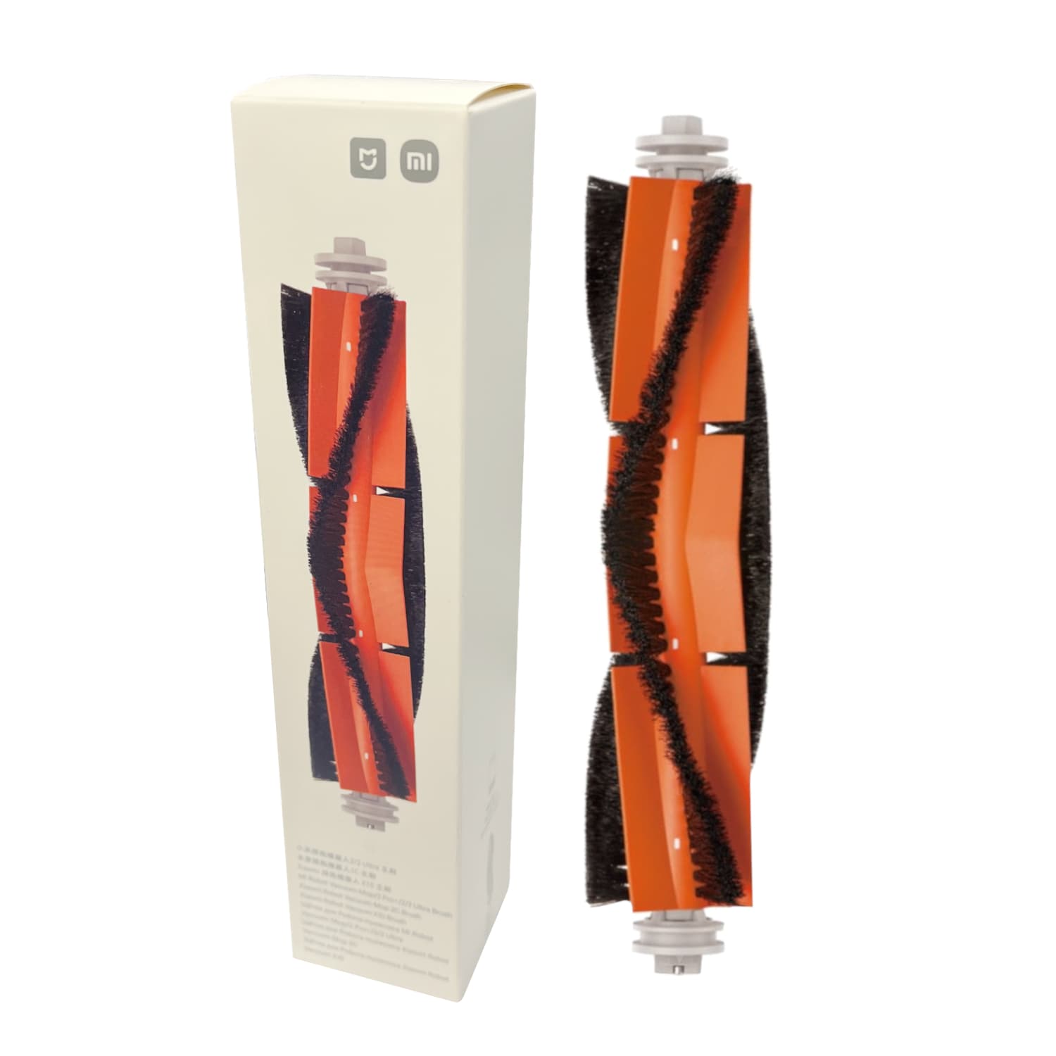 Xiaomi Robot Vacuum Mop Brush - Mop / Mop 2 / Mop 2C / Mop 2 Pro+ / Mop 2 Ultra / X10