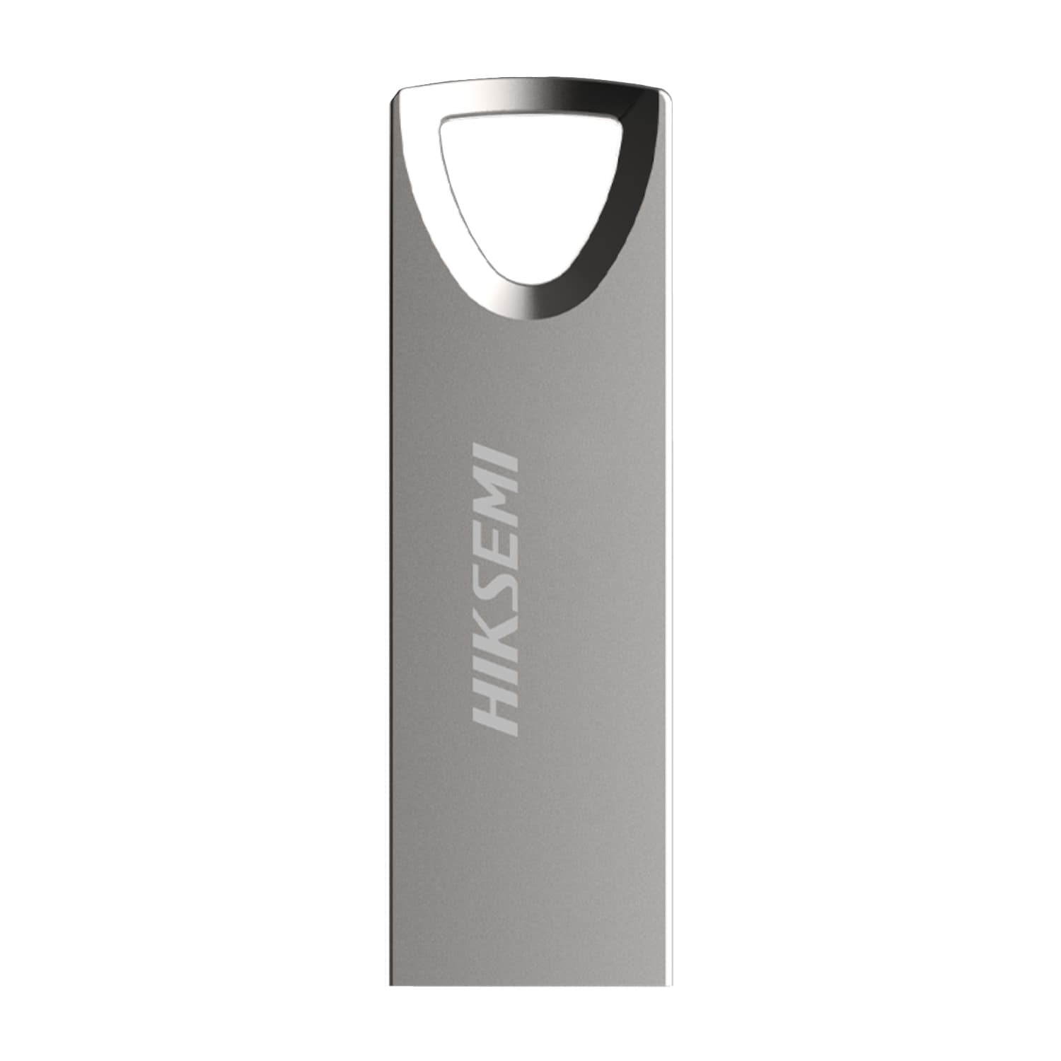 HIKSEMI Classic 64GB USB3.0 Flash Drive