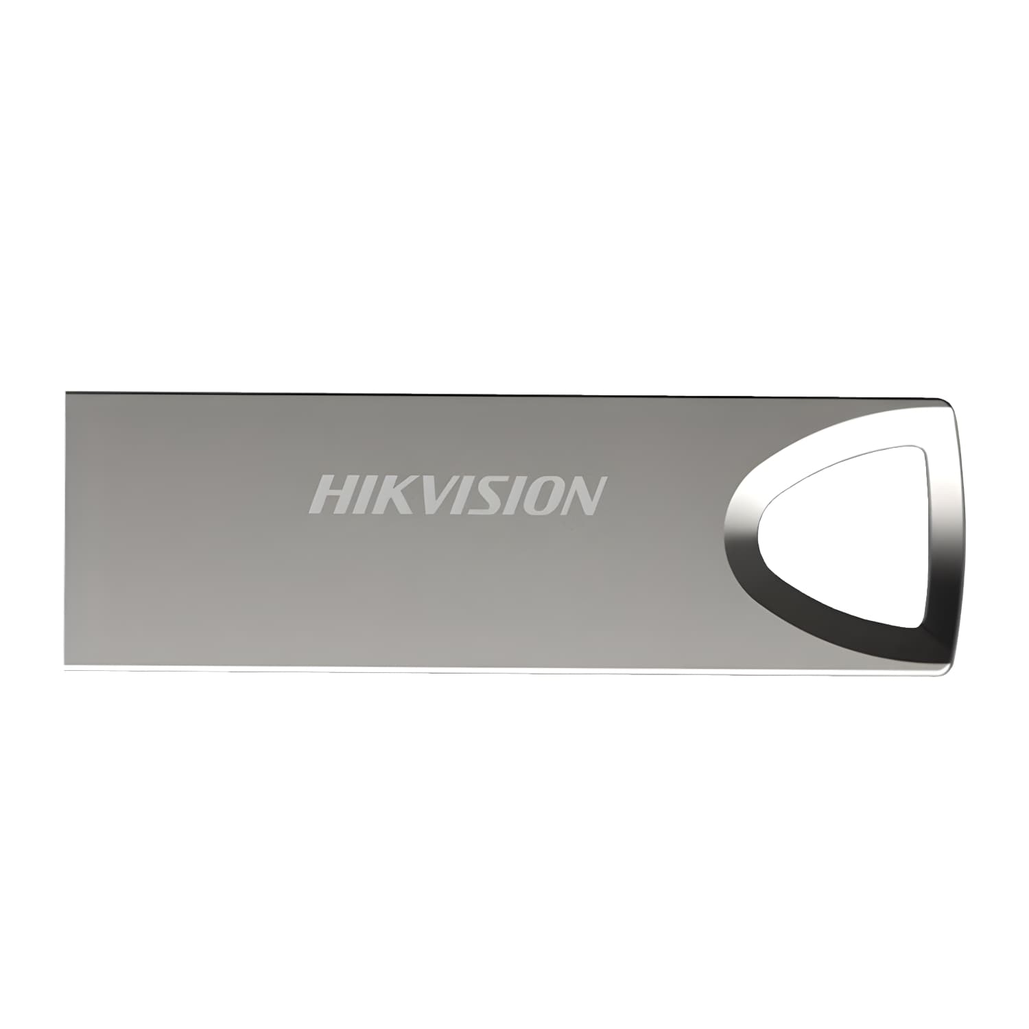 Hikvision Classic 64GB USB2.0 Flash Drive