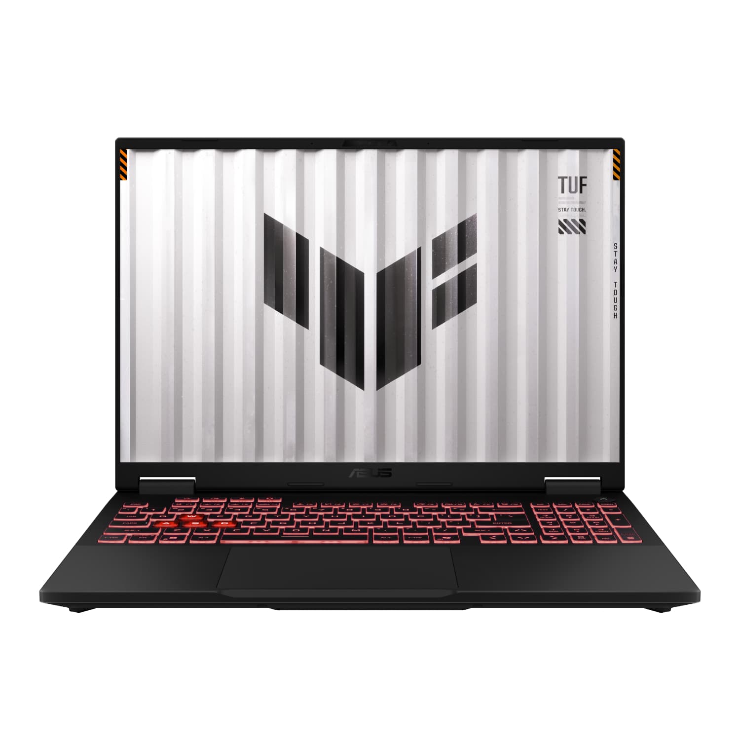 Asus TUF Gaming F16 Gaming Laptop 16" | i7 14650HX | 16GB DDR5 | RTX 5050 | 512GB SSD | Windows 11 Home
