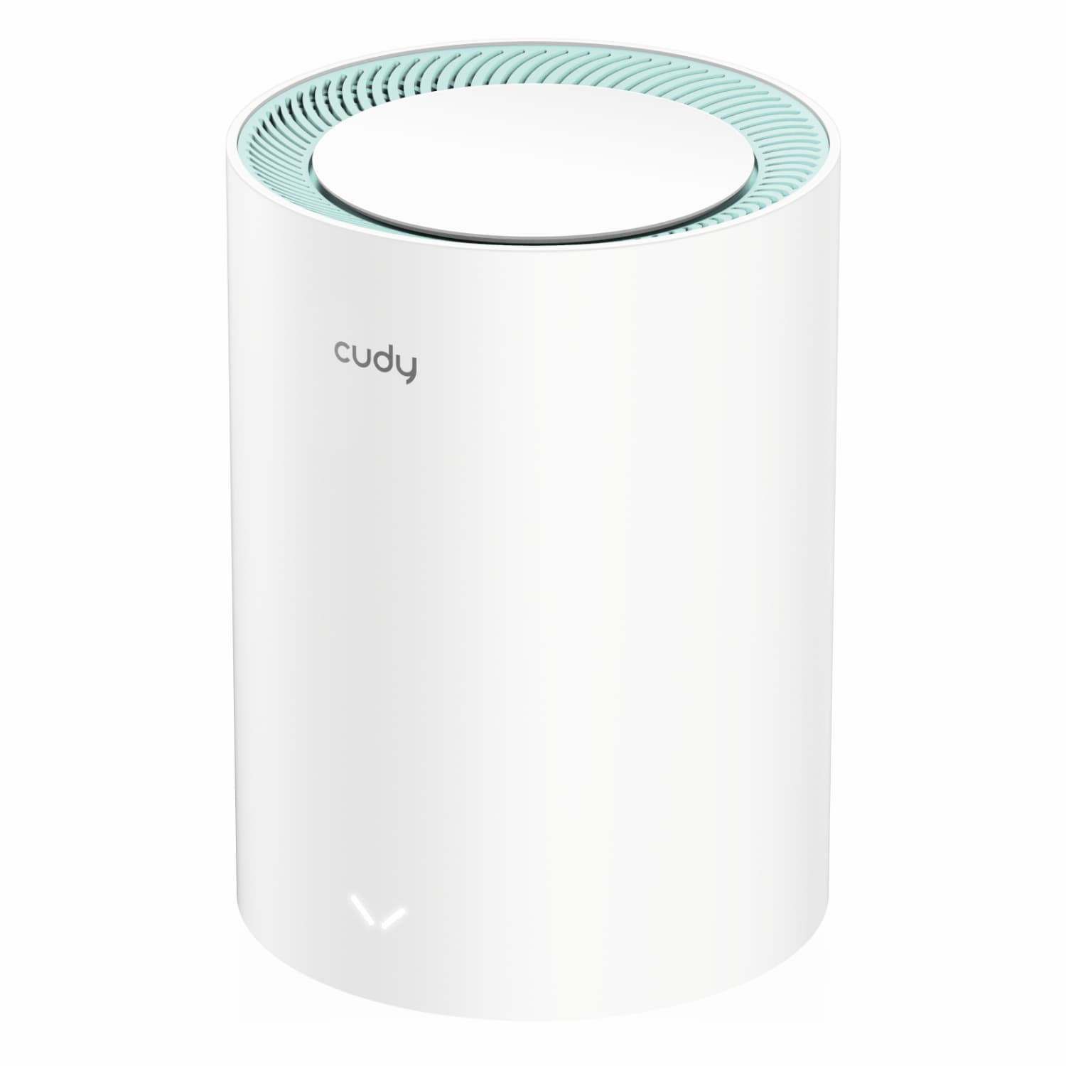 Cudy AX1500 Gigabit Mesh Wi-Fi 6 System – 1 Pack