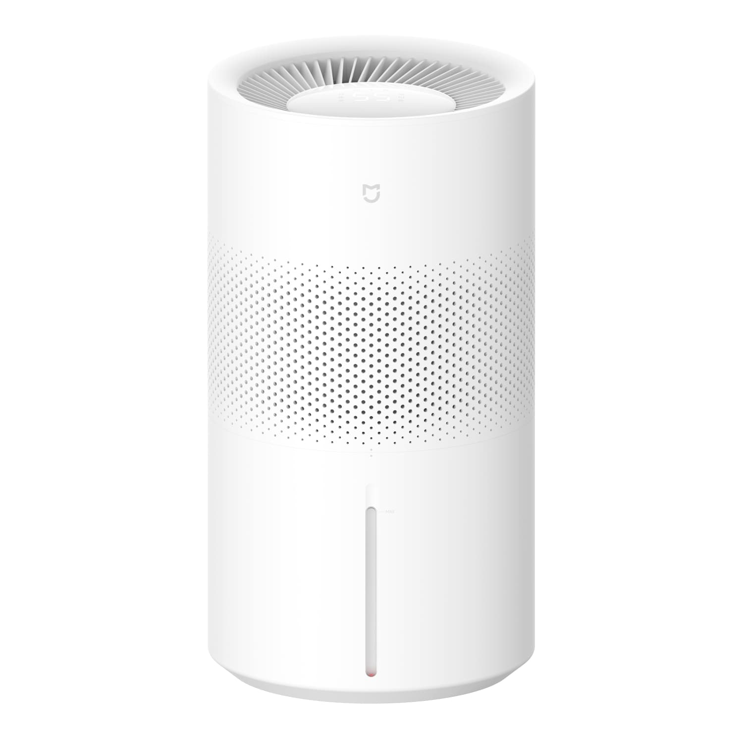 Xiaomi Mijia Smart Evaporative Humidifier Pro