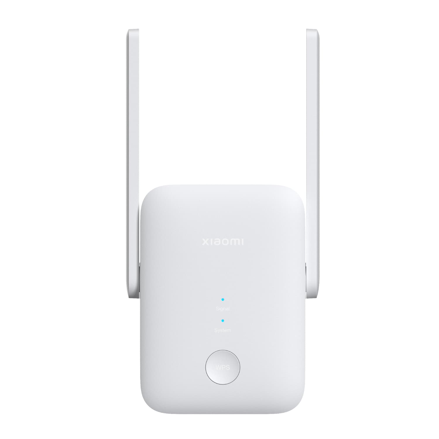 Xiaomi Wi-Fi Range Extender AX1500