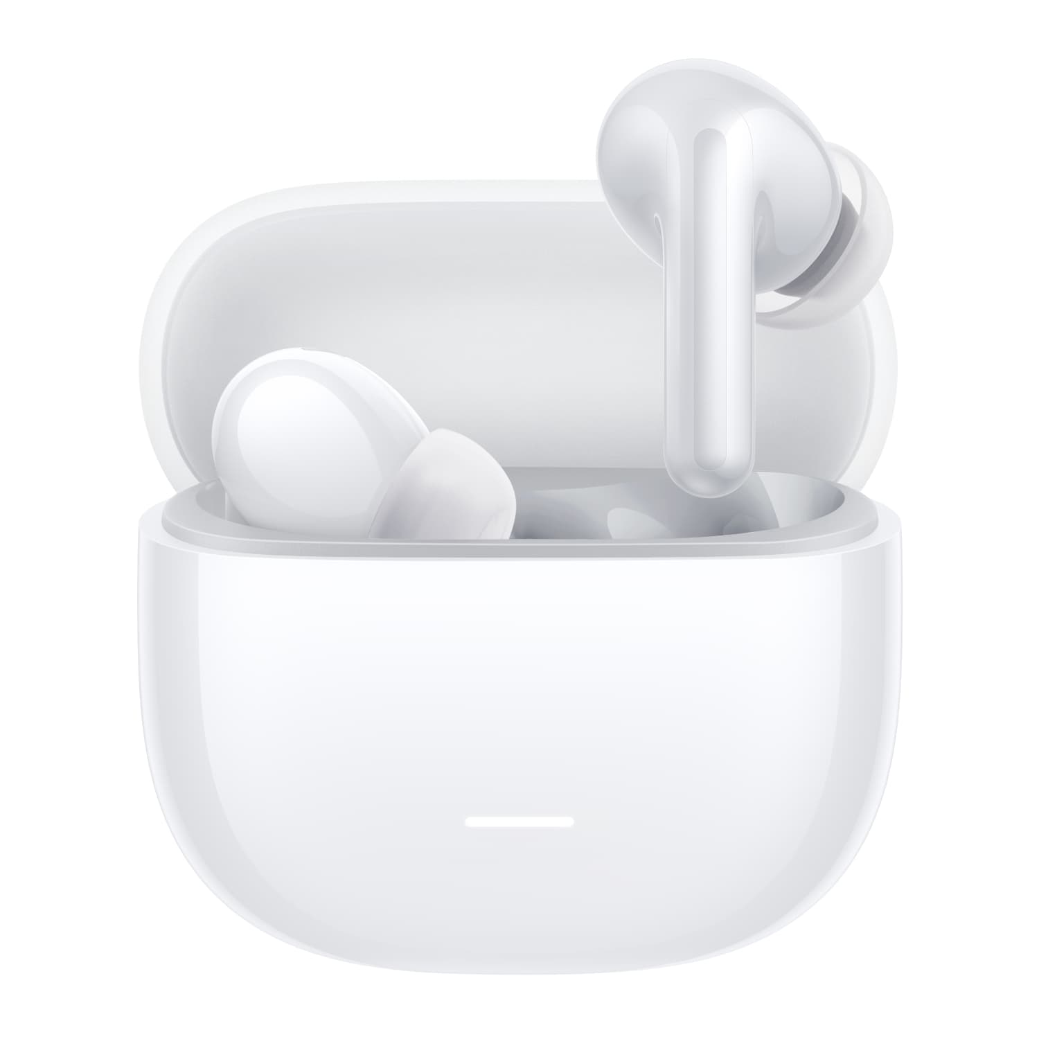 Redmi Buds 8 Lite - White