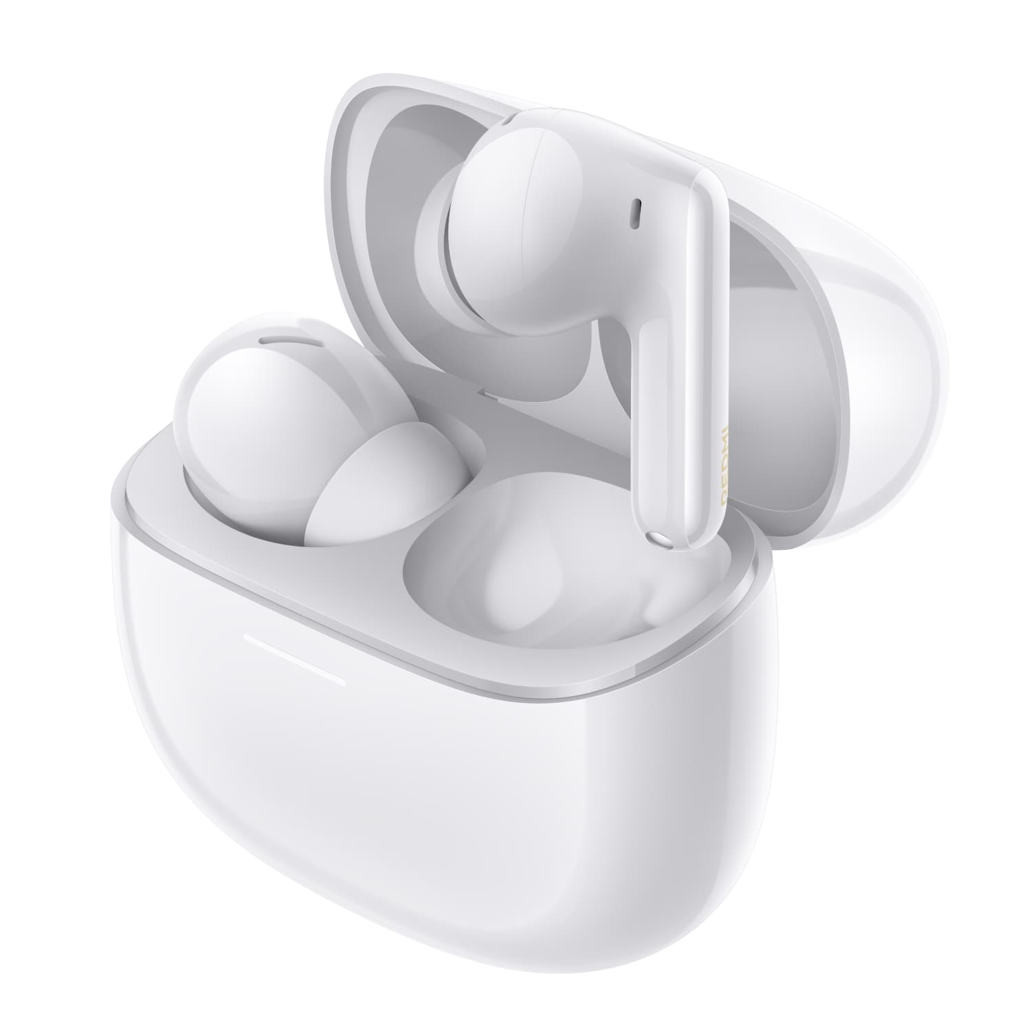 Xiaomi Redmi Buds 8 Pro – Cloud White
